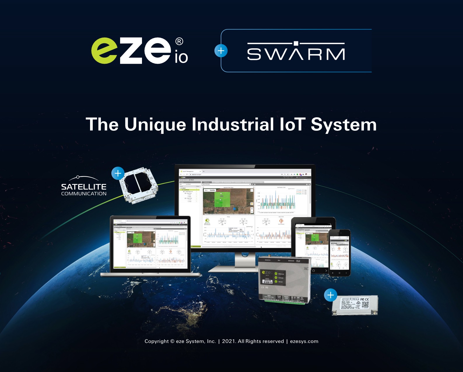 eze System_Swarm_Partnership Graphic_20210320_2_website